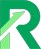 Revulance